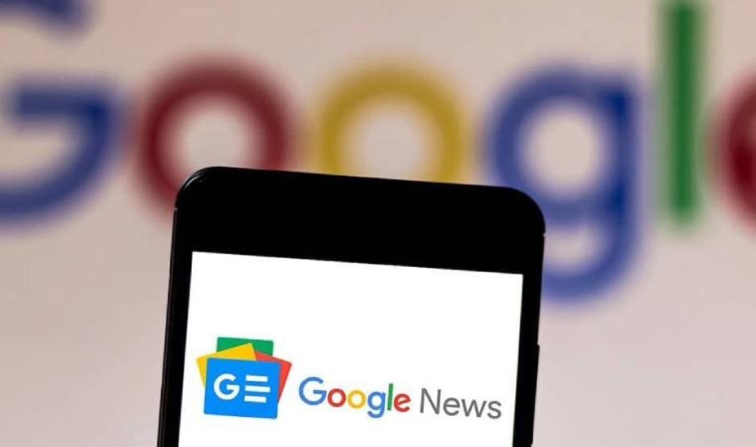 Medyaya ‘Google’ engeli TBMM gündeminde: Yurttaşların haber alma hakkı tehdit altında