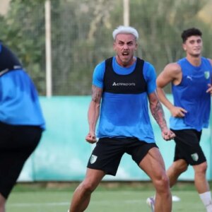 bodrum fkde transfer belirsizligi sI66fV33