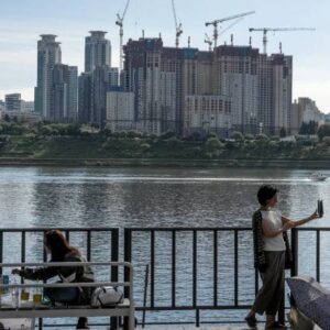 guney kore konut fiyatlarini dusurmek icin baskent ve cevresinde yabancilarin gayrimenkul alimina kisitlama getirdi 5dZqV8XR