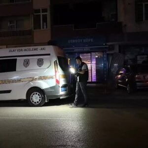 inegolde bufeye silahli saldiri laIm11c6