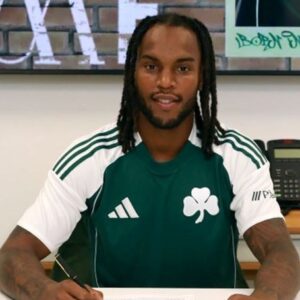 super lig devi vazgecmisti yildiz isim samsunsporun rakibine imzayi atti rAAsaaO5