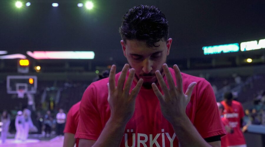 12 dev adam 4te 4 icin estonya karsisinda xjzNJF1Z