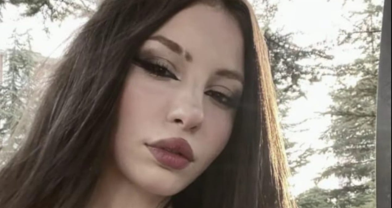 14 yasindaki cocuk gurultu yaptigi gerekcesiyle vuruldu cani komsu tutuklandi J9ItFhcJ