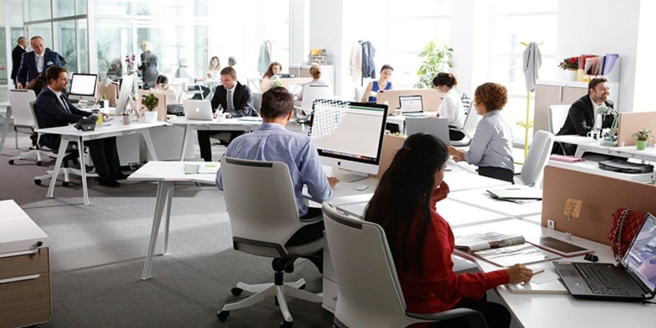 4 ekim resmen tatil oluyor 3fXxJf37