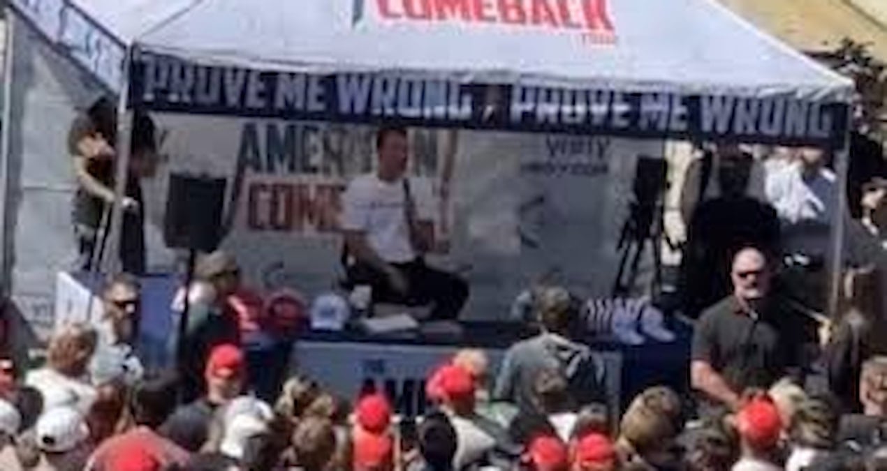 abdli aktivist silahli saldirida vuruldu JUKBBPAD