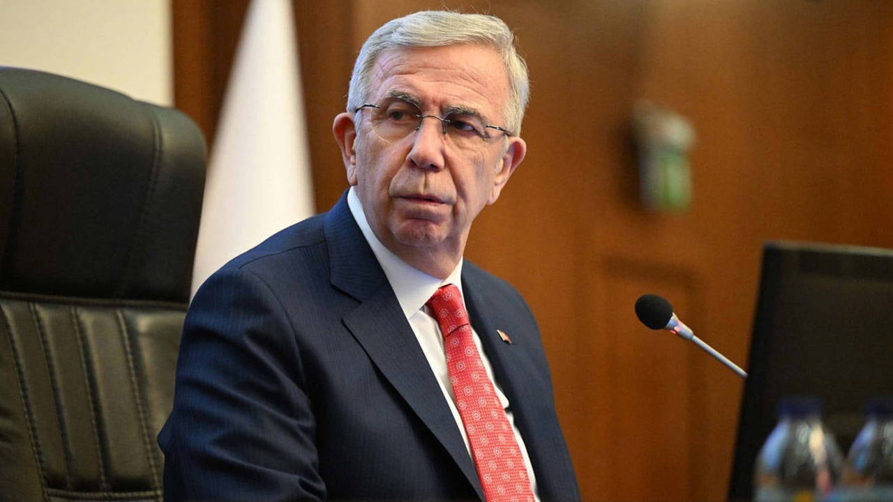 ankara buyuksehir belediyesine operasyon iyi partiden aciklama tehdit algiladiklari siyasetcileri kirletme adimlari W7C4jl31