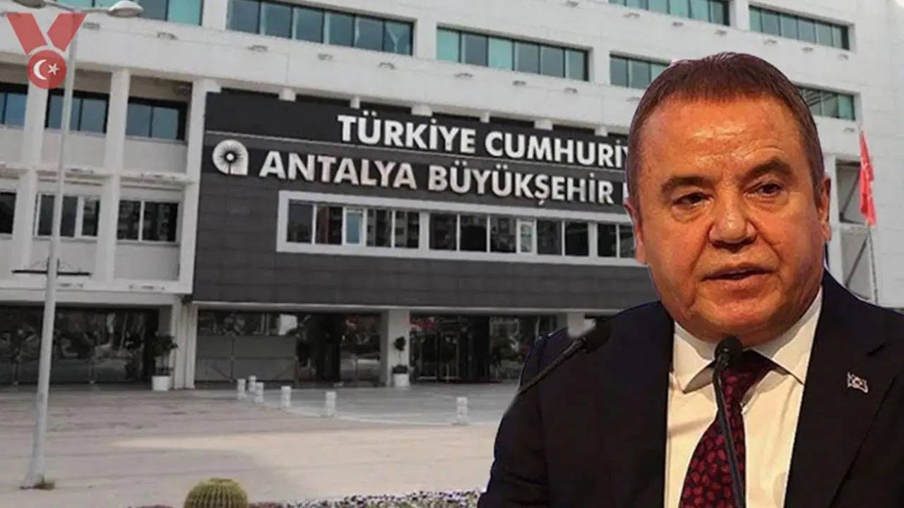 antalya buyuksehir belediyesine yeni operasyon 20 gozalti karari EnxntlRB