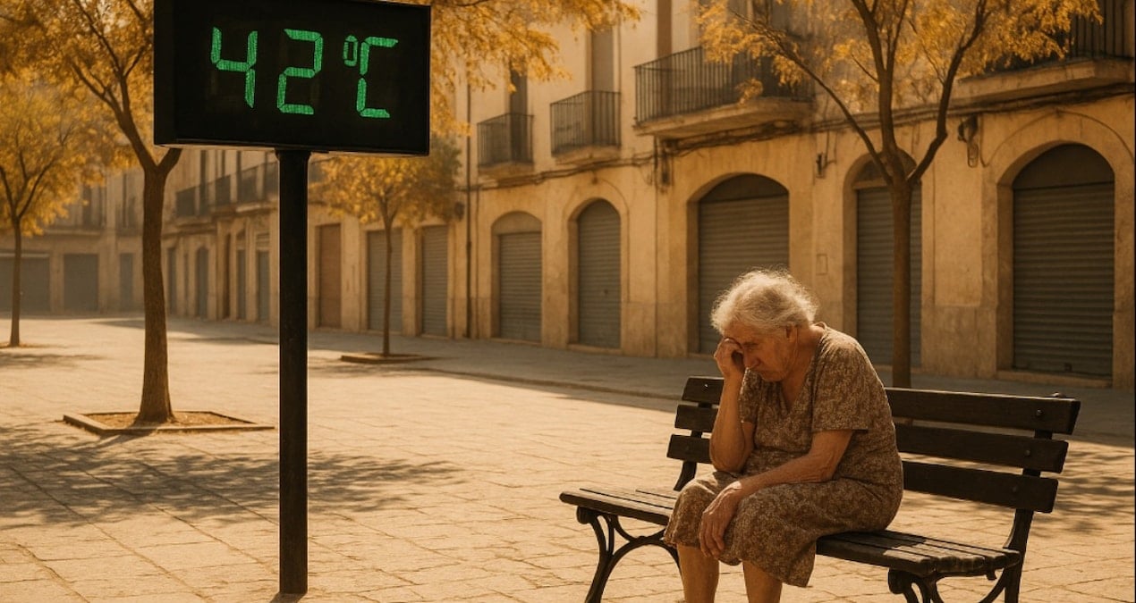 avrupanin en sicak yazi 62 bin can aldi lY9szcpZ