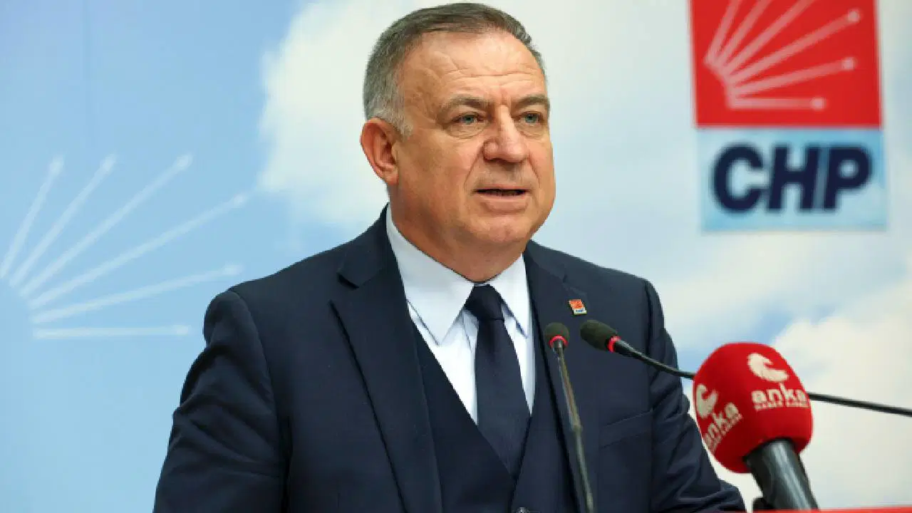 bir tarafta kabul bir tarafta ret zeybekten ysk kararlari yorumu bir garabete imza atildi JLWjzrZp