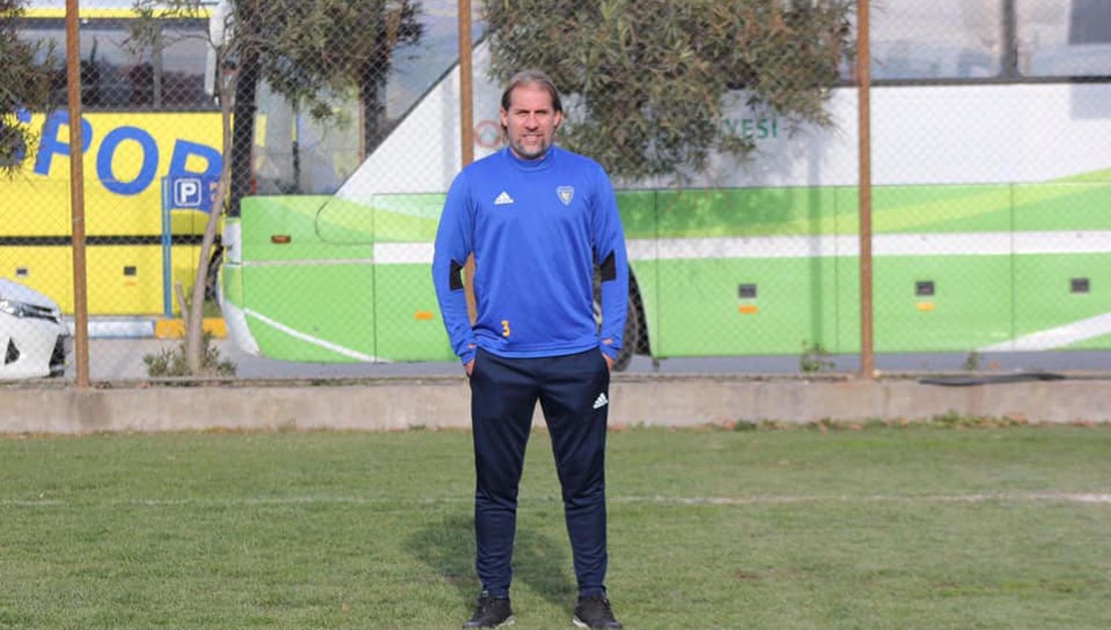 bucaspor 1928 ilk galibiyetini istiyor 9XS1hPKe