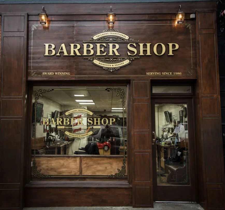 c4f68f198e1c1ac918559bd15d323201I3g