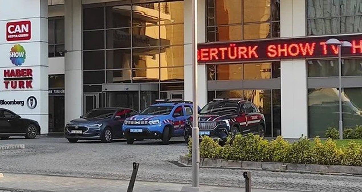 can holding sorusturmasinda 6 kisi adliyede xgBsq1cG