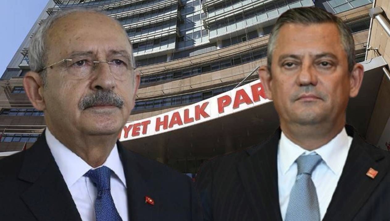 chp kurultay davasi bugunmutlak butlan ve iptal karari olasiliklar arasinda XheGPCjW