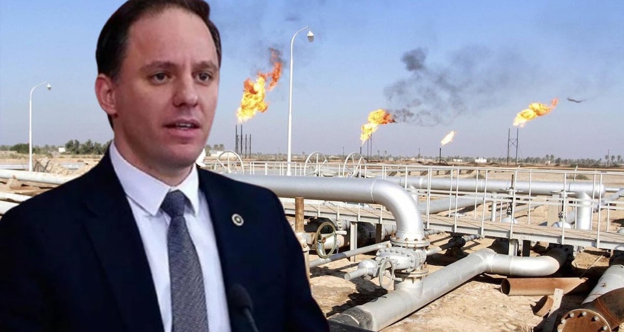 chpli deniz yavuzyilmaz akpnin petrol ticaretinin faturasini acikladi wzl7ZdpV