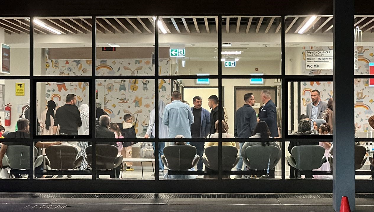 dugun yemegi 21 kisiyi hastanelik etti ZJBtb65P