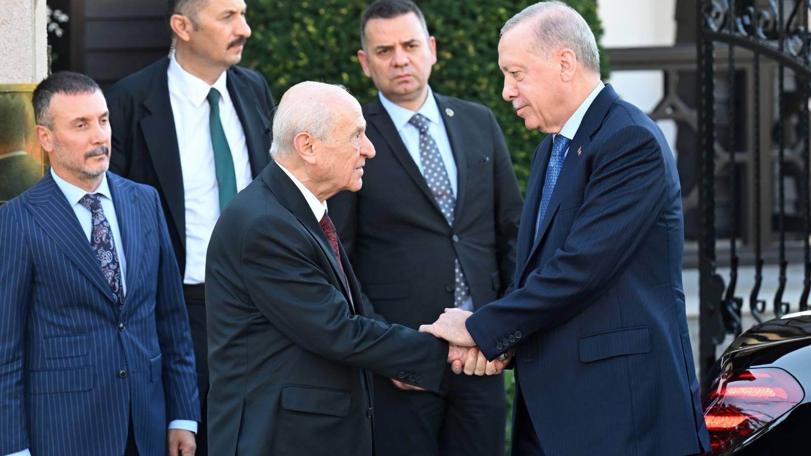 erdogan ile bahceli gorusmesi sonrasi kulislerde acilim gerilimi yasaniyor yorumlari RODTdz9A