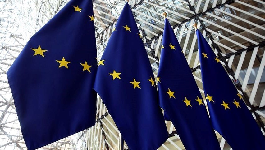 eski italya basbakani lettaavrupa wall streetin kolonisine donusuyor KebQjsI2