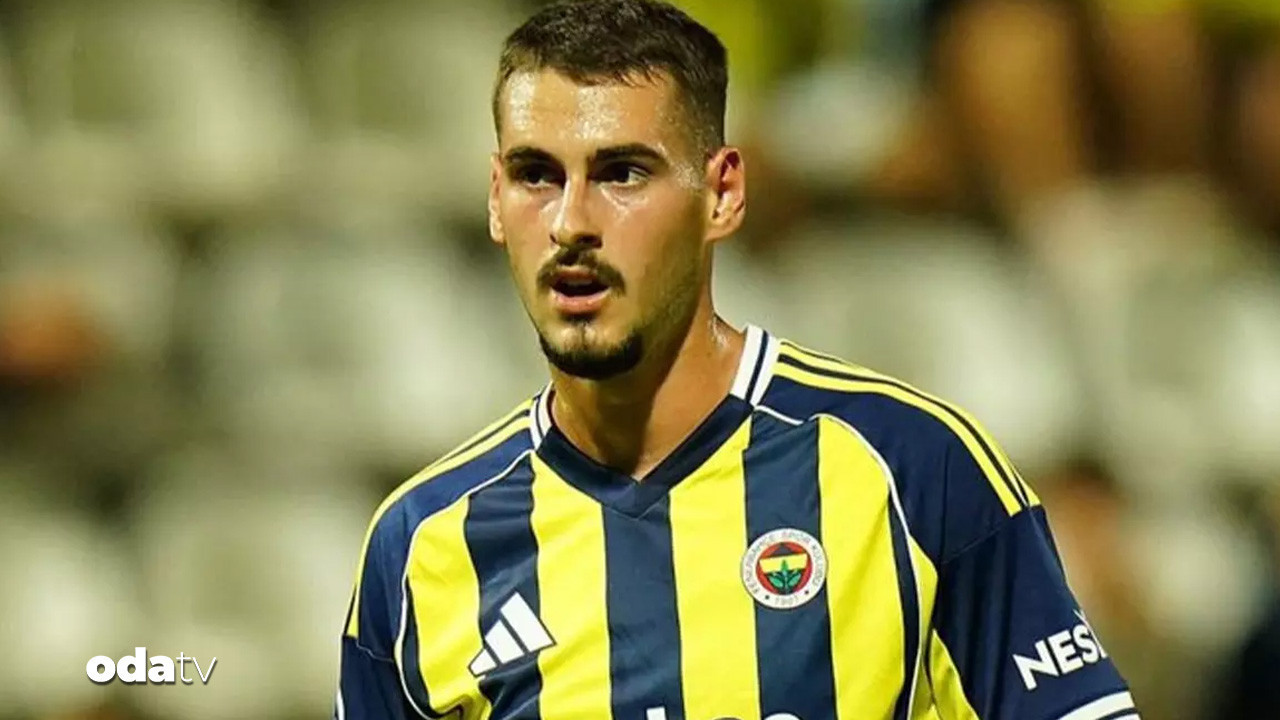 fenerbahcede bir ayrilik daha mimovic utXIXcXF