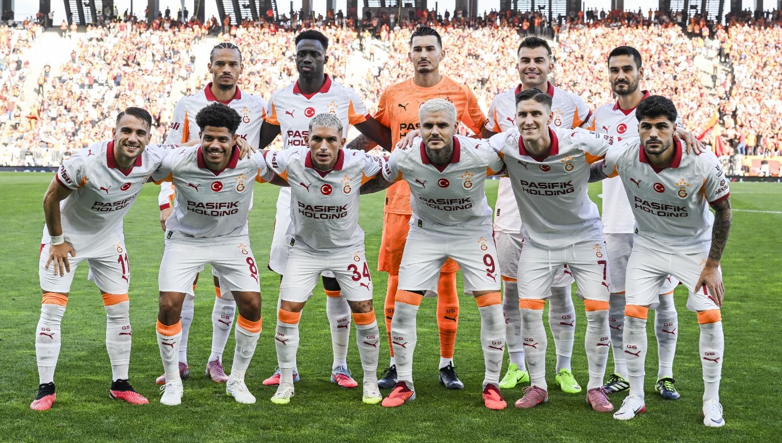 galatasaray eintracht frankfurt macina dogru okan buruk forvet tercihini yapti iste muhtemel 11ler BSUNtyQt