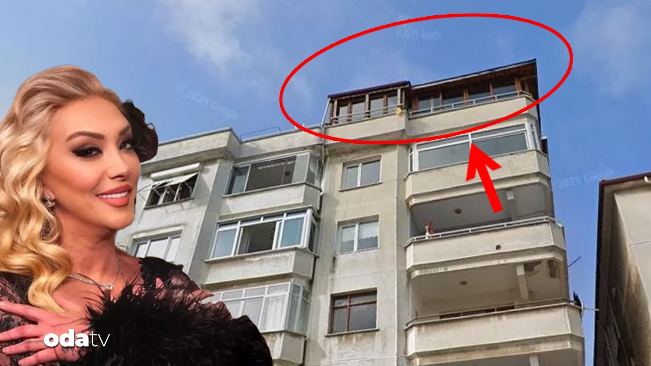 gullu olayinda gozden kacan ayrinti nasil izin verildi LPdQnBmd