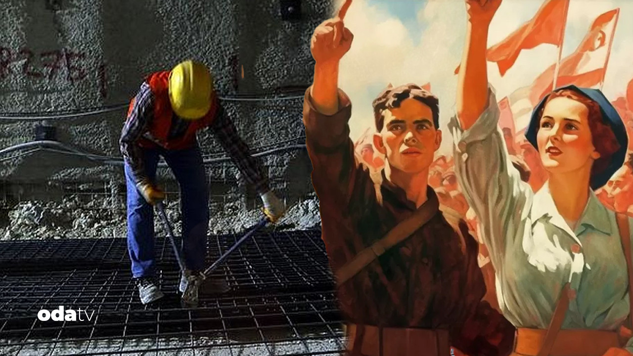 gunun makalesi kendini sosyalist sananlara ulusal ders YPUEPK62