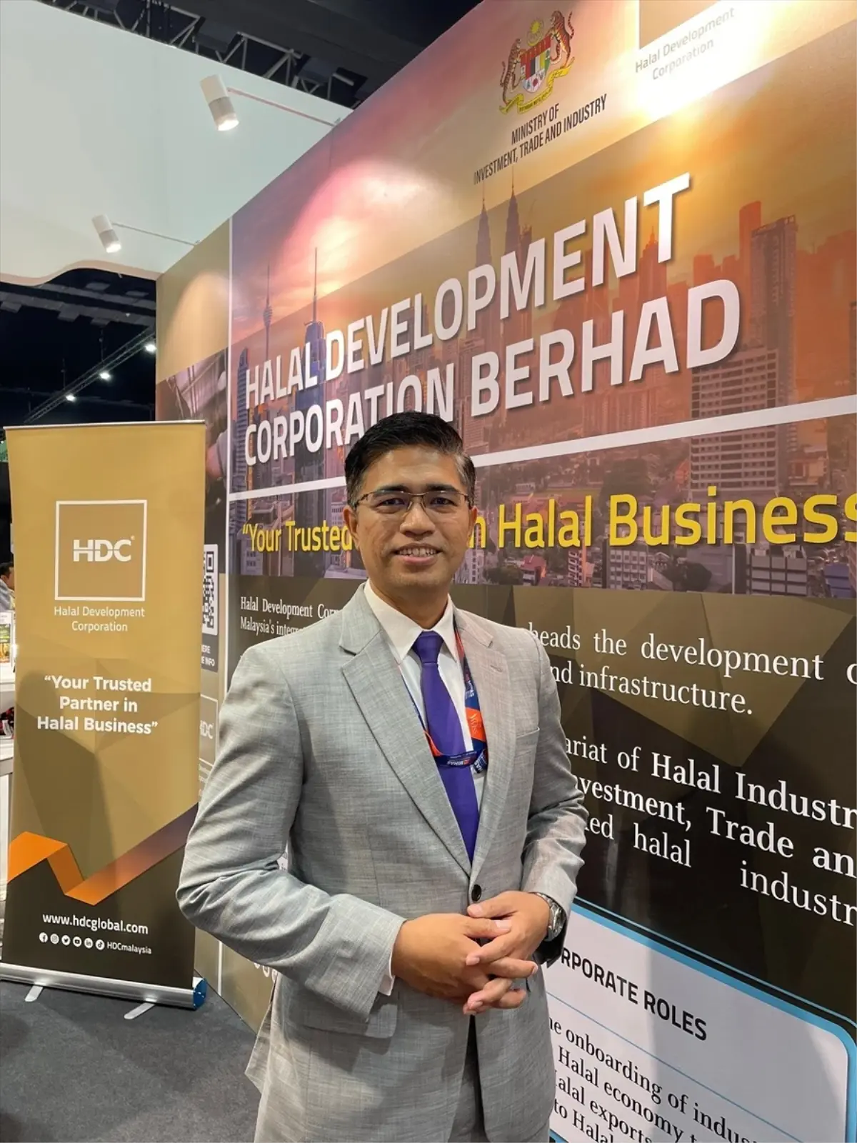 helal ekonominin buyumesi Kbw3Bzdc