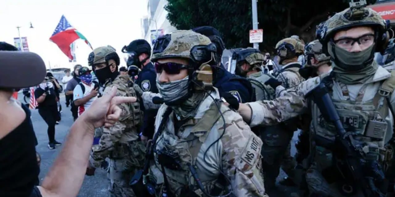 karari vali duyurdu polisin yuzunu gizlemesi yasaklandi gPJGhSZ8