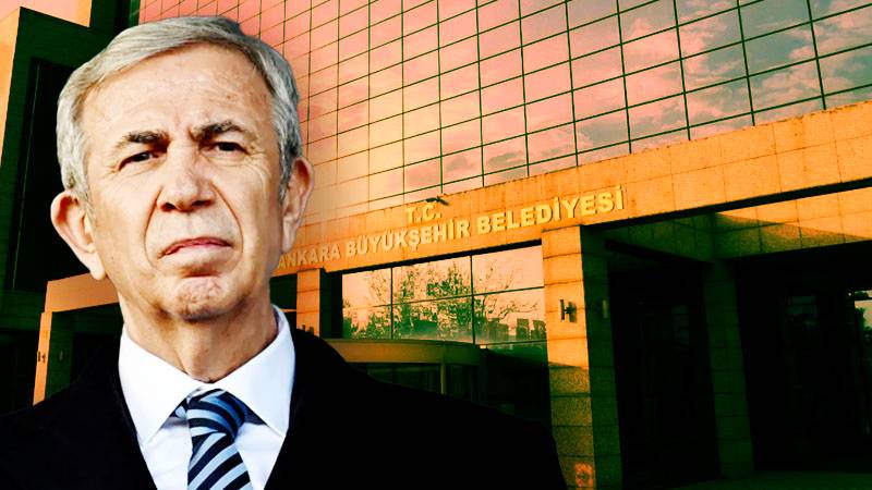 mansur yavas gokcek ailesinin cenesi durmuyor ikinci dalga operasyonla ozel kalemim dahil 30un uzerinde gozalti olacagini soyluyorlar R7bViAwP