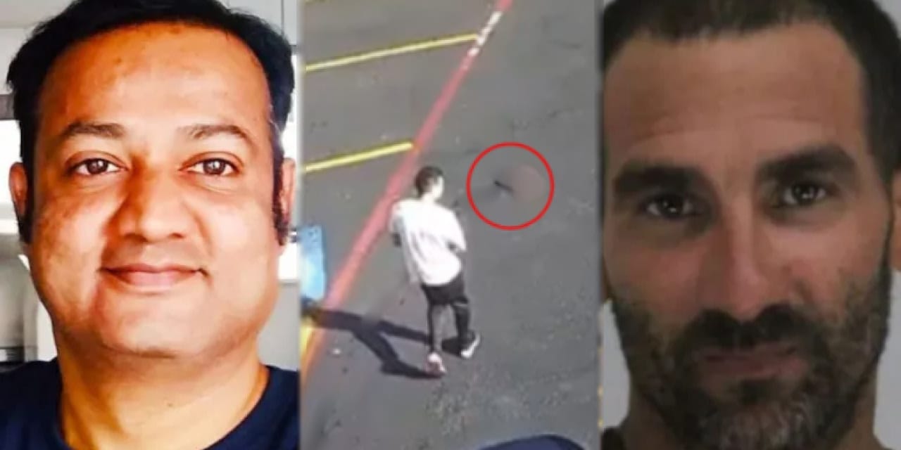 mudurunun kafasini kesmisti trumptan katil hakkinda aciklama BDNBNmeV