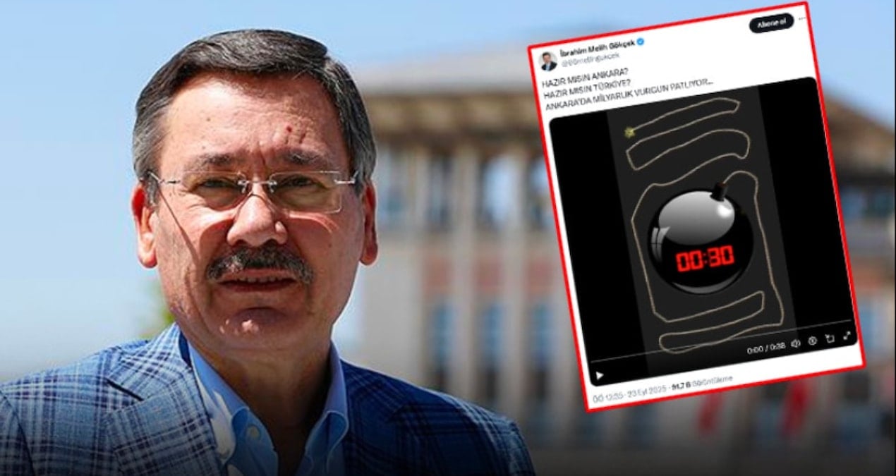 operasyon haberi melih gokceke onceden ucuruldu mu XLTwXPvN