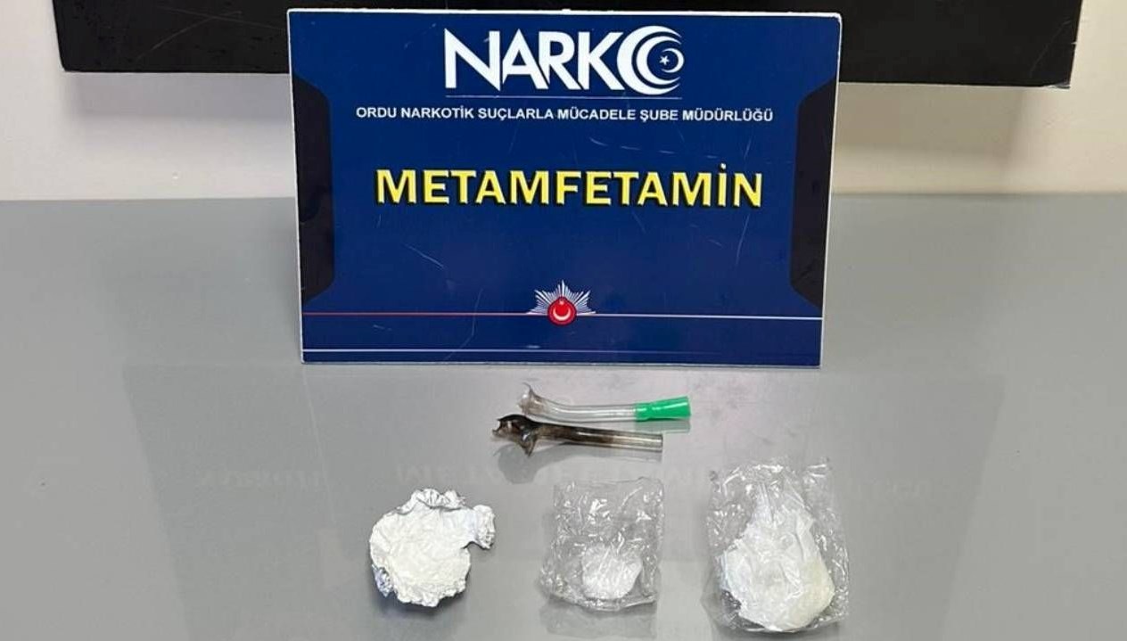 orduda uyusturucu operasyonu 1 tutuklama bXtxDVPG