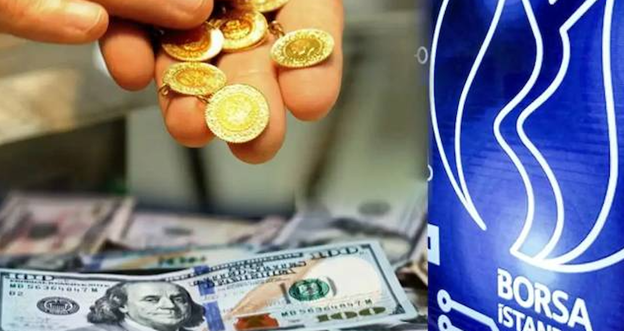 piyasada gozler chp davasinda butlan cikarsa 19 mart yeniden yasanacak mi j1ukPJxI