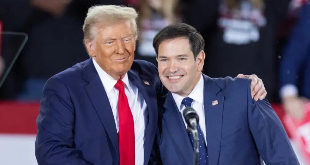 rubionun erdogan aciklamasina chpden sert yanit qmWmP4cw