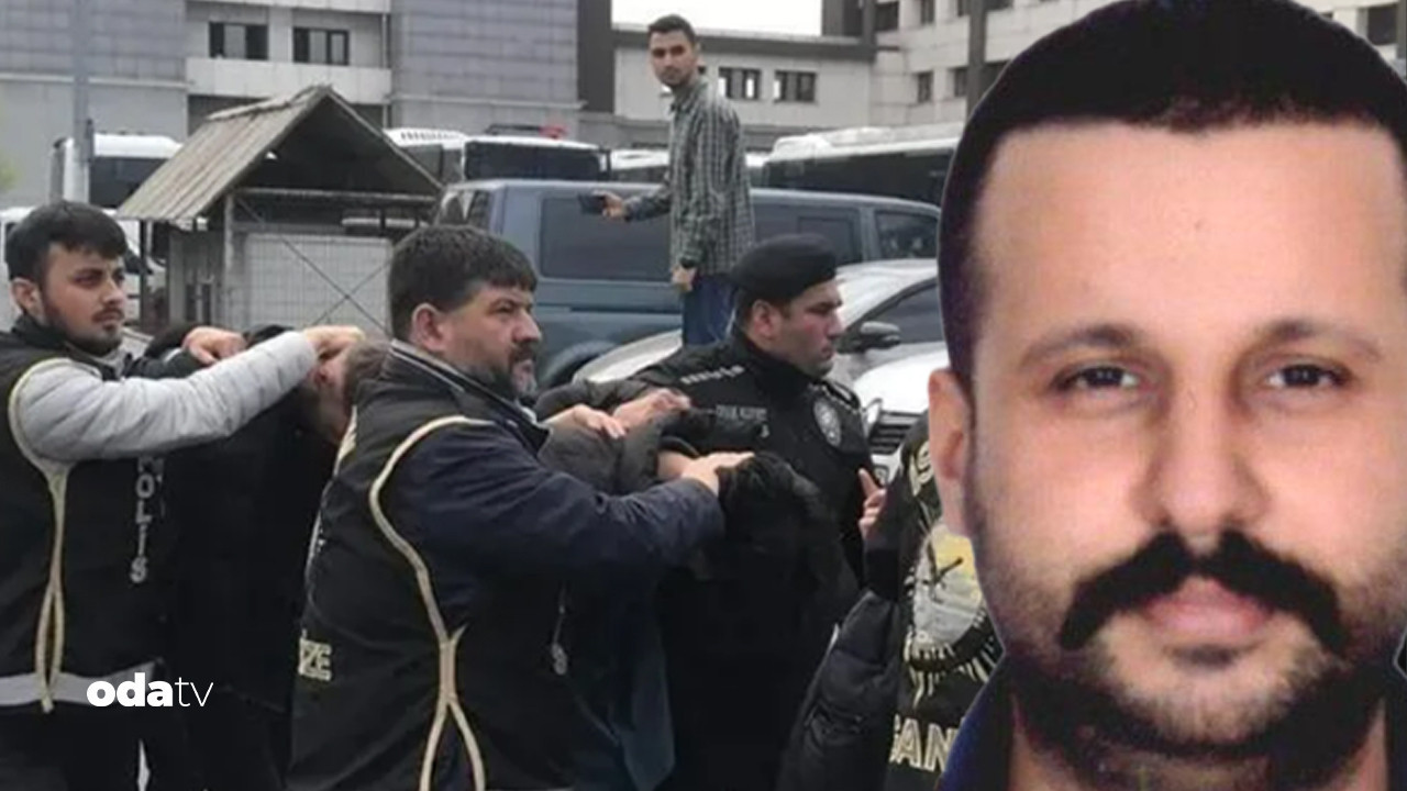 ses kaydi desifre edildi baris boyunun dort suikasti nasil engellendi venHPrMN