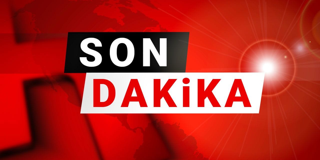 son dakika israilin saldirisi sonrasi katardan ilk aciklama KdXusbVn