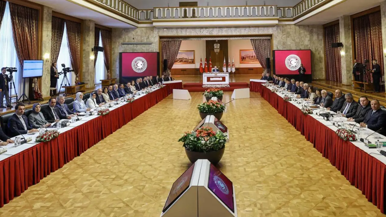 surec komisyonu 10 kez toplandi akademisyenler ve buyukelciler dinlenecek OVUrhD5j