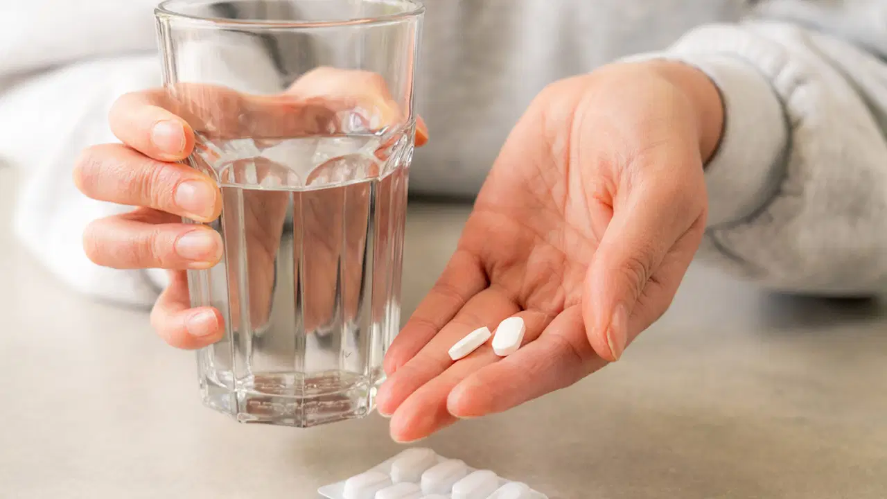 trump otizime sebep oluyor demisti dsoden parasetamol aciklamasi XiZ6Ky4t