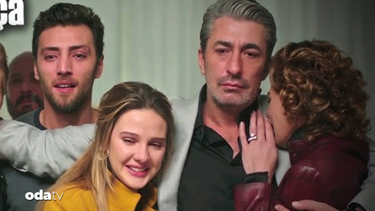 unlu oyuncu hakkinda dolandiricilik iddiasi 4WGYZOPM