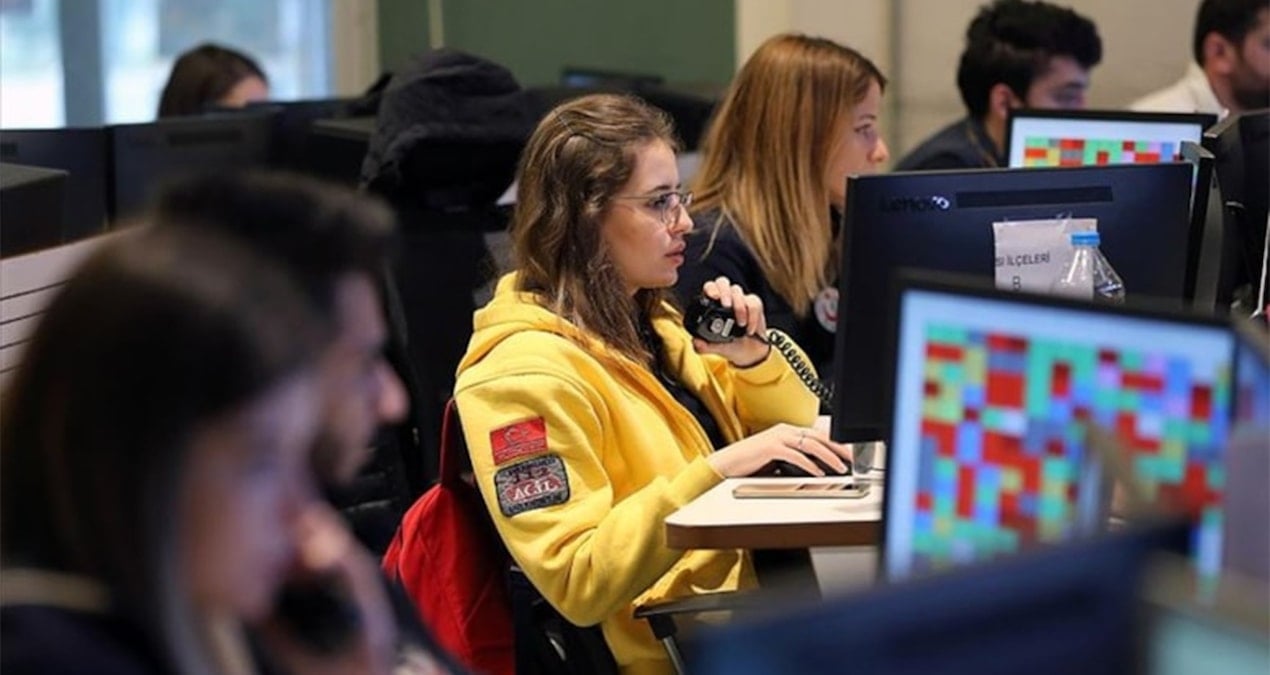 vurdumduymazligin boylesi istanbul valiligi skandal verileri duyurdu nFjkpVg1