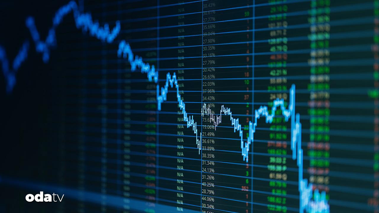 yatirimci ilgisi patladi borsada temettu ruzg ri esiyor 3gBxLya2