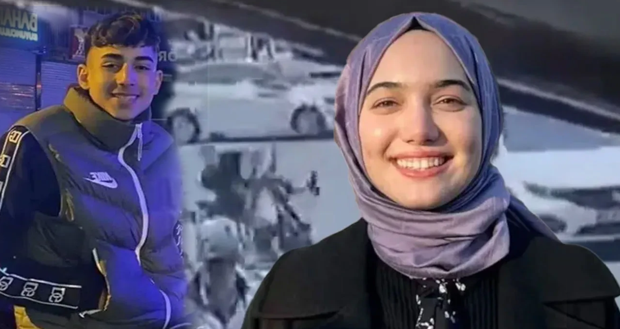 zehra kinik rahat durmuyor simdi de aileye zorla para gonderdi 6uRdi1yM