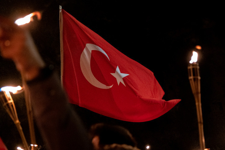 28 ekim yarim gun mu 29 ekim 15 gun mu tatil olacak cumhuriyet bayrami resmi tatiller takvimi TuhbMsqU.jpg