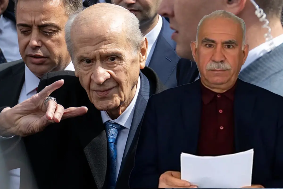 abdullah ocalana neden kurucu onder dedi bahceli ilk kez aciklik getirdi FsnmTfYH.jpg