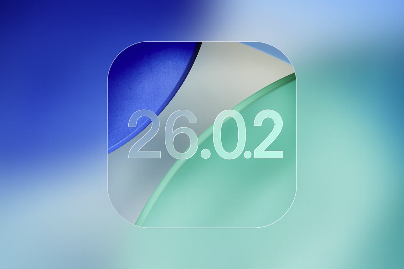 apple ios 2602 guncellemesini test ediyor ZGZizgEd.jpg