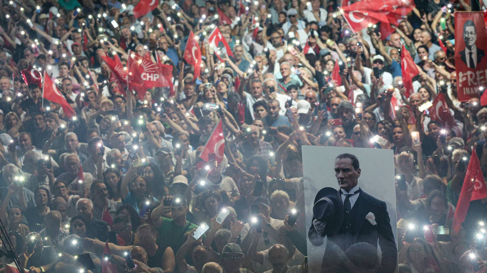 chpnin bu haftaki miting adresi belli oldu adaletsizlige karsi susmuyoruz bercY9Vz.jpg