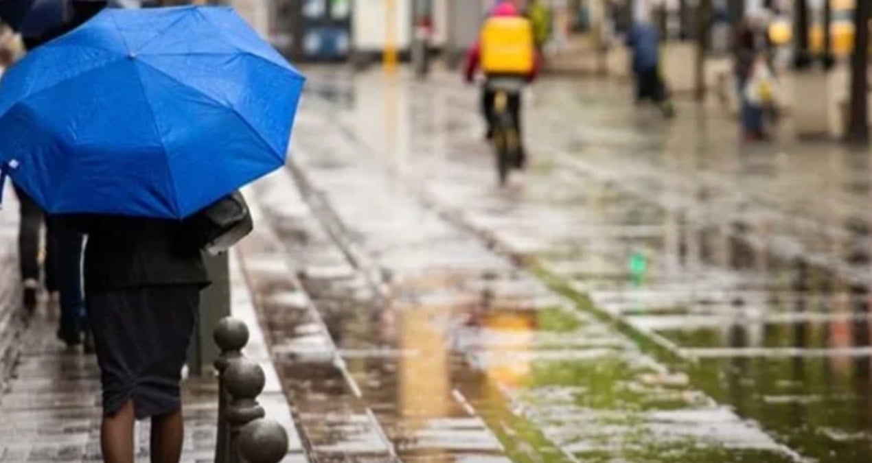 dikkat meteoroloji uyardi saganak ve ruzgar kapida Hqpu246A