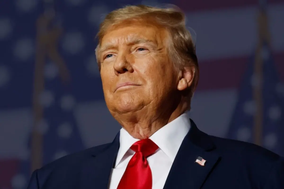 donald trump herkesin imkansiz dedigi seyi orta doguda kalici barisi insa ettik Fbk1SvNV.jpg