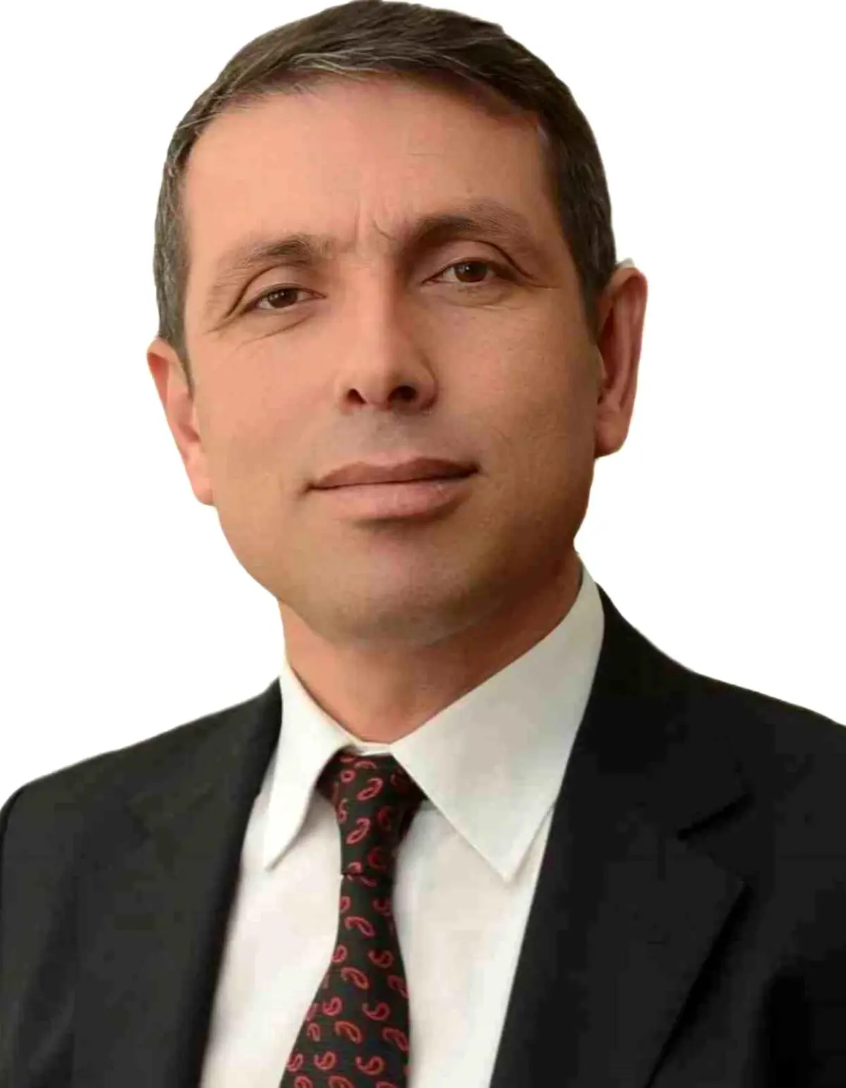 egitimde belirsizlikler endise yaratiyor SbnQBYAl.jpg