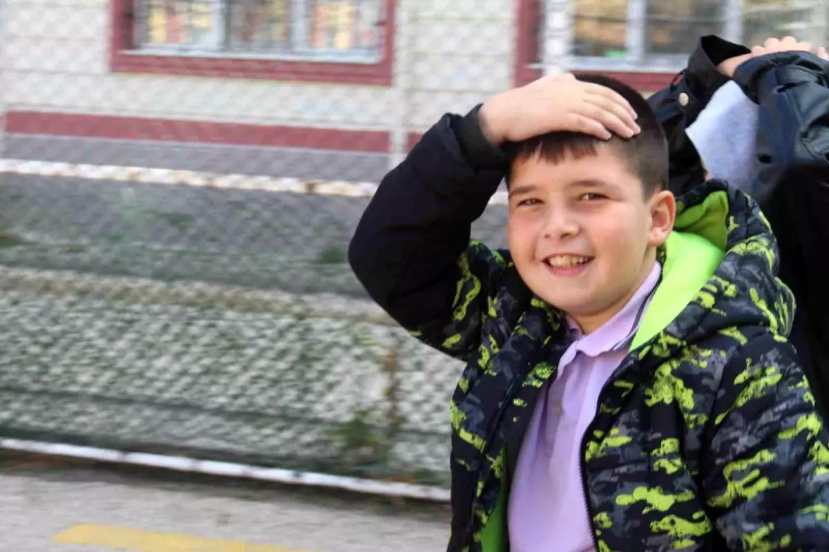 eskisehirde deprem tatbikati gerceklestirildi CqNW9Ak9.jpg