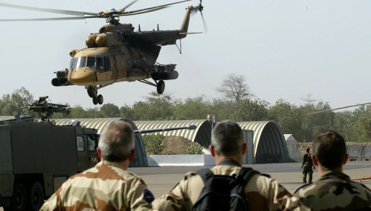 fransa 2026da ukraynaya konuslanmaya haziriz j2bhr4z3.jpg